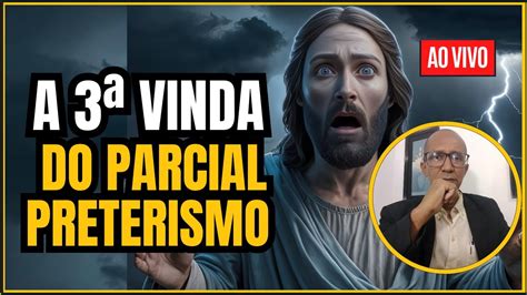 EBD Lição 13 O PODER DE DEUS NA MISSÃO DA IGREJA Escola Dominical 31