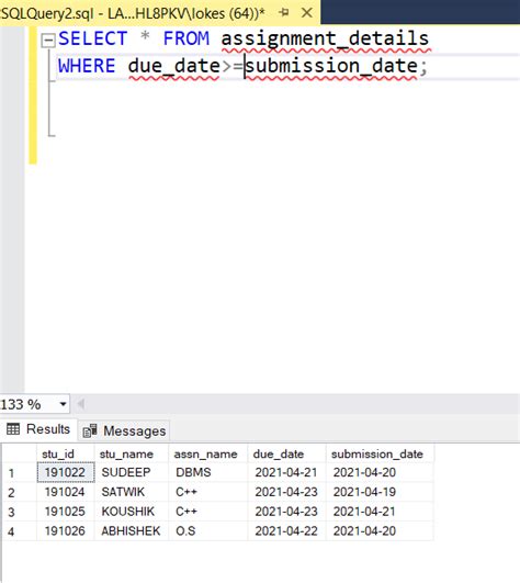 Extract Time From Date Time Sql Server Printable Online