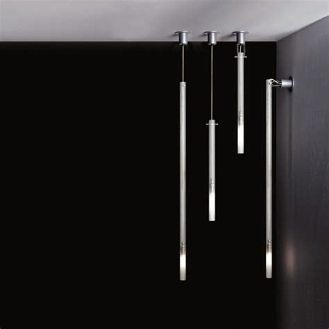 Nemo Lighting Canna Nuda Pl S Ceiling Lamp