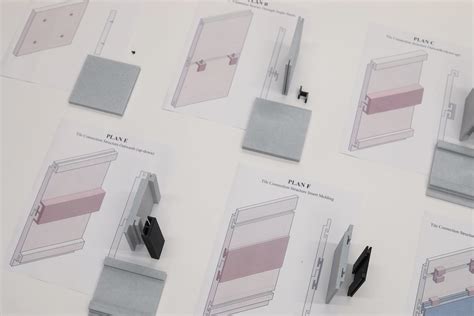 Parsons 2024 — Biodesign Challenge