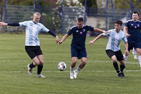 V Liga Grupa Zachodnia Wymiana Cios W W Meczu W Grzcanka W Grzce