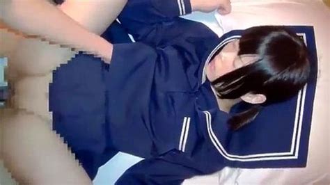 Watch 天使のような女の子の初体験セックス 初体験 美少女 セックス Porn Spankbang