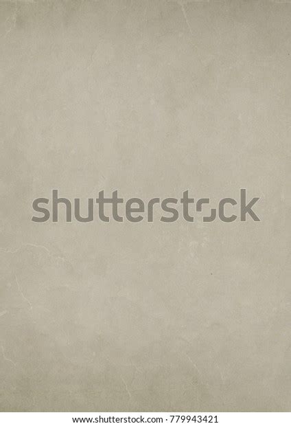 fashioned paper texture stock photo  shutterstock