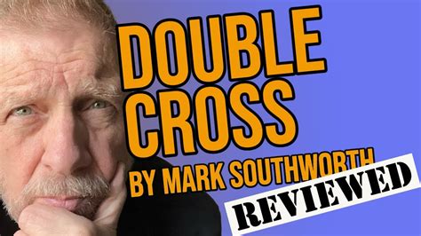 Double Cross Magic Trick Reviewed Youtube