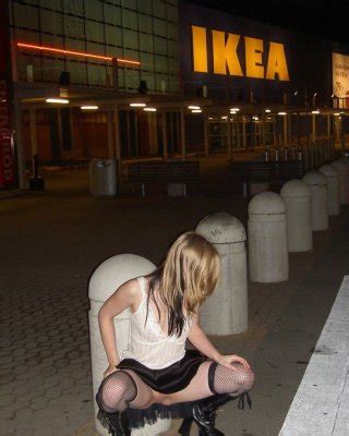 Flash 198 Porn Pictures XXX Photos Sex Images 3840204 PICTOA