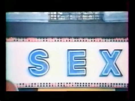 French Porno Thumbzilla Free Porn Video B XHamster XHamster