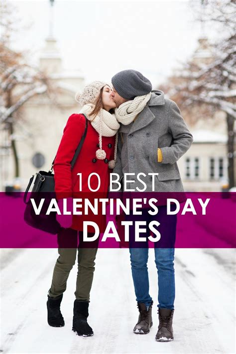 10 Best Valentine S Day Dates Temple Square Valentines Day Date Valentines Date Ideas