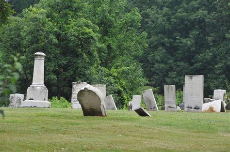 Williamsburg Cemetery - Alchetron, The Free Social Encyclopedia