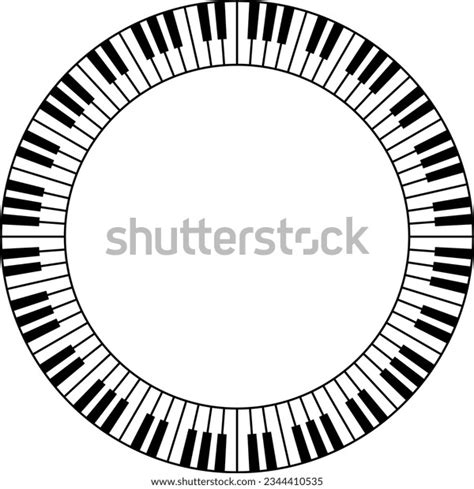 1,179 Circular Keyboard Images, Stock Photos & Vectors | Shutterstock