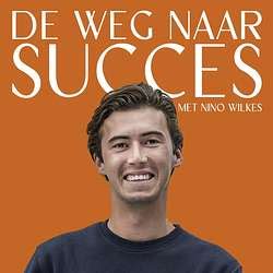 De Weg Naar Succes