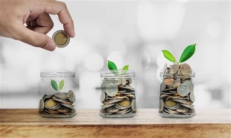 Comment Trouver Des Financements Pour Son Entreprise