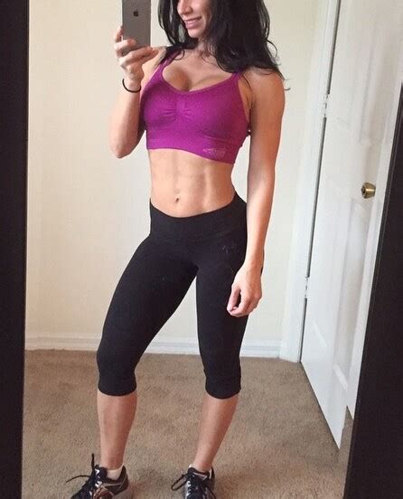 Uno Mas For Today Porn Pic