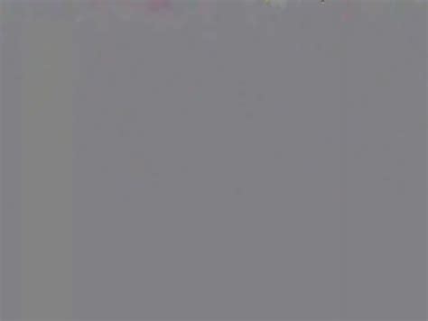 Ass Fucking And Looking At Girl S Hairy Puffy Pussy