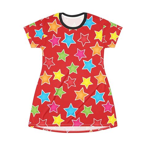 Cutecore Outfits - Etsy