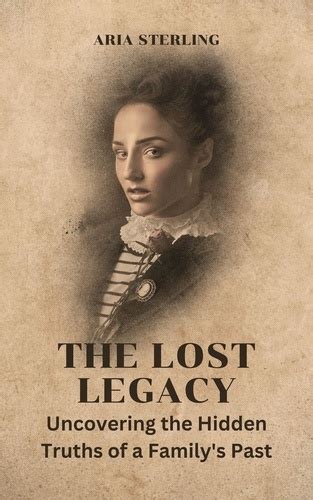 Taylor Dempseys Hidden Past Uncovering The Truth Behind Her Birthplace