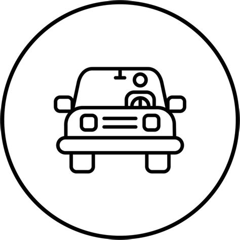 Premium Vector | Driving vector icon Can be used for Map and Navigation ...