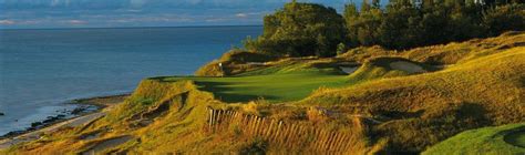 Golf Courses | wisconsin.golf