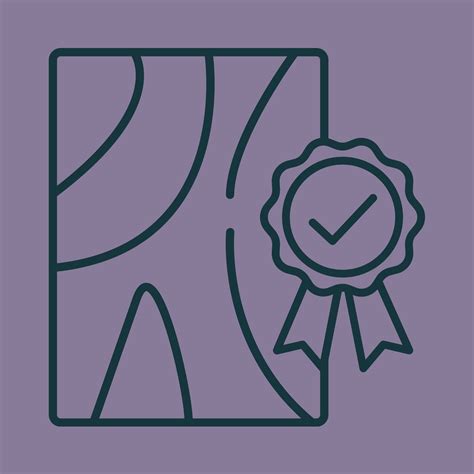 Cabinet Quality - 1951 Cabinetry