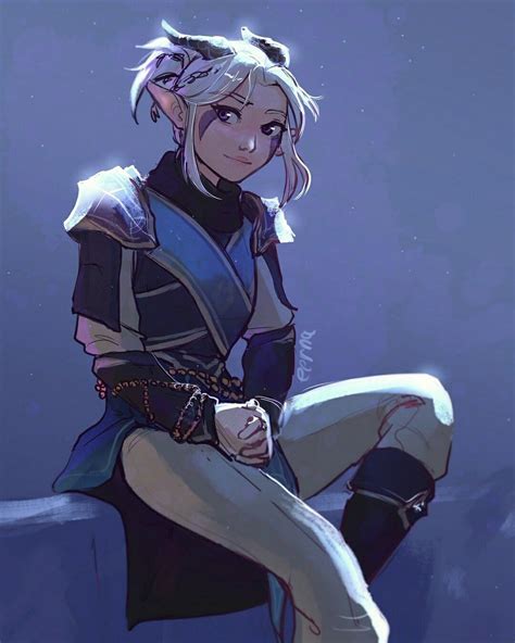 Rayla Author Eernarts The Dragon Prince Dragon Princess Rayla