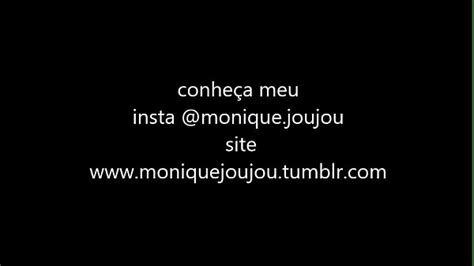 Travesti Suruba Videos XVIDEOS