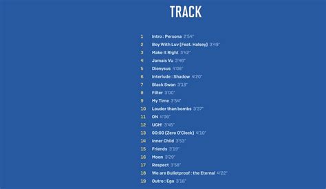 lần mời ca sĩ quốc tế góp giọng vào bài hát chủ đề lấy Billboard Hot làm mục tiêu nhưng