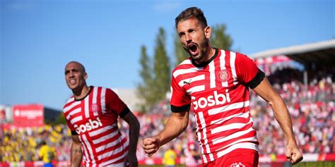 Pronostico Girona Athletic Bilbao Baschi Favoriti Ma