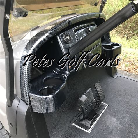 This Image Is For Illustration Purposes Only Dash Panels Not Included