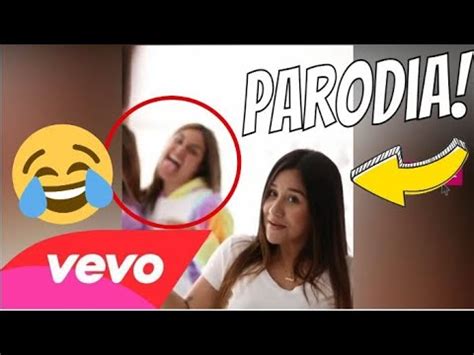 ELLAS SON JUICIOSITAS REMIX PARODIA Bad Bunny La Tremenda YouTube