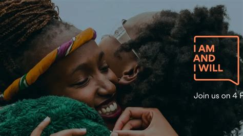 World Cancer Day 2020 | UICC