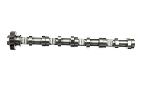 Camshaft - HV0327 ET ENGINETEAM - 03L109021E, 03L109021, 03L109021D ...