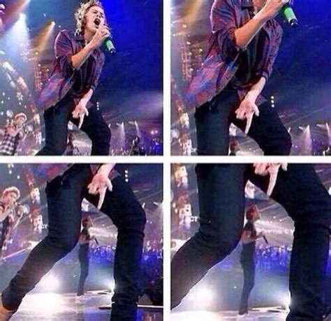 LARRY PORN SMUT Twitter