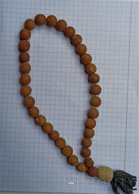 Четки из хлеба ИТК. - Violity