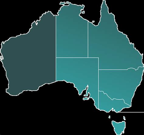 Outsourced Mortgage Processing Services in Perth, WA