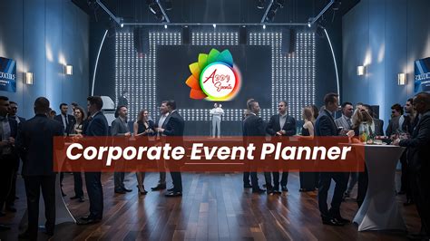 top corporate event management companies  india addy