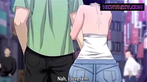 Vidéos hentai animation XVIDEOS