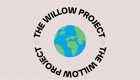 The Willow Project – Coyote Chronicle