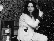 Musidora Nude Pics Videos Sex Tape