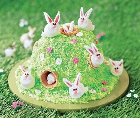 17 Best images about Asda | Easter Goodies on Pinterest