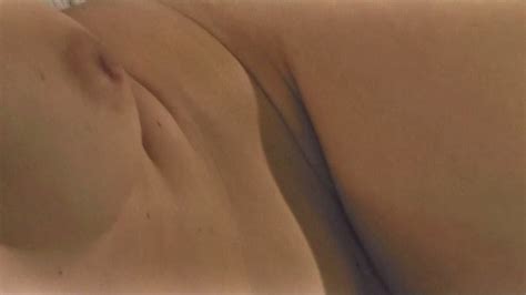 Fata Morgana Nude Pics Page 2