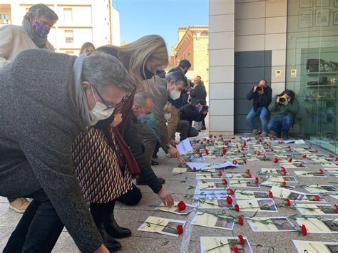 El president de la Diputació de Lleida diu que l art no hauria d haver