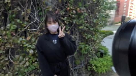日本40代熟女 Search XVIDEOS