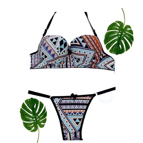 Conjunto Lingerie Luxo Calcinha Regulável Sexys Bojo Tamanho G Shopee Brasil