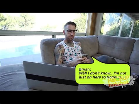 Throat Fucked Teen Cock Garage Hannah Hartman Smokes Dates Dick XVIDEOS