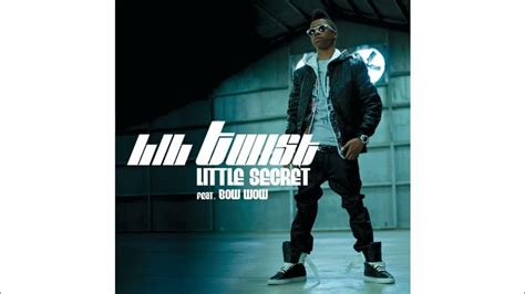 Lil Twist Little Secret Instrumental Youtube