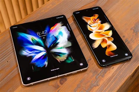 Samsung может выпустить дешевый Galaxy Z FE после Samsung Galaxy Z Flip 6