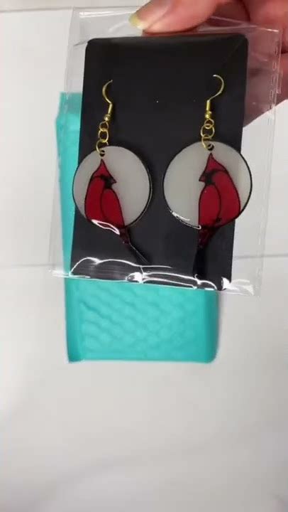 8 Hot Sexy Karla Mua Baxa Bikini Pics