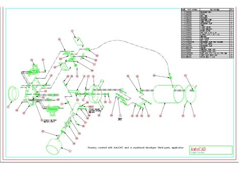 Assembly Sample Model | PDF