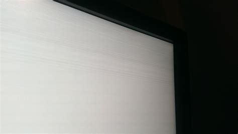 ‎U2412M, grey horizontal lines | DELL Technologies