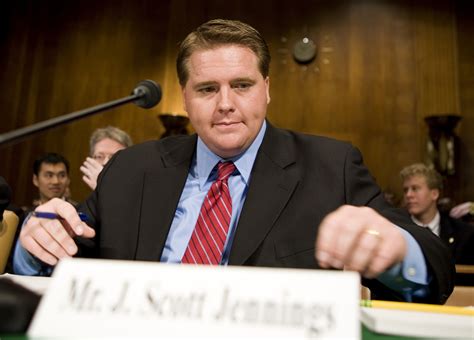 scott jennings cnn salary 3