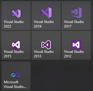 visual studio  version whats coming    expect ndepend blog